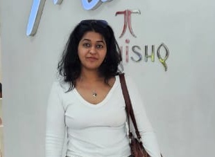 A Arora